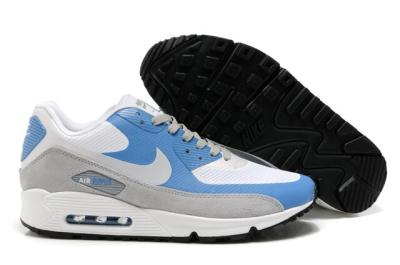 Nike air max 90-396